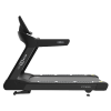 Беговая дорожка CardioPower профессиональный (PRO) CT350 купить в Туле
