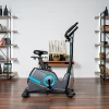 Велотренажер домашний OXYGEN FITNESS CARDIO CONCEPT 5 купить в Туле