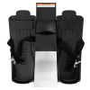 Гребной тренажер CardioPower профессиональный (PRO) CR400 — купить в Туле в магазине тренажеров