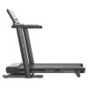 Беговая дорожка CardioPower Мастер (Masters) 3 купить в Туле