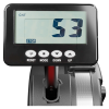 Гребной тренажер CardioPower профессиональный (PRO) CR400 — купить в Туле в магазине тренажеров