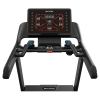 Беговая дорожка CardioPower PRO CT200 NEW купить в Туле