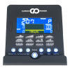 Вертикальный велотренажер CardioPower B37 купить в Туле
