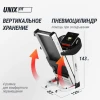 Беговая дорожка UNIX Fit MX-850D купить в Туле