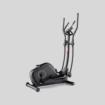 Эллиптический тренажер MAXFIT XT30 — купить в Туле в магазине тренажеров