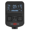 <h1>Горизонтальный велотренажер CardioPower R45 купить в Туле</h1>
