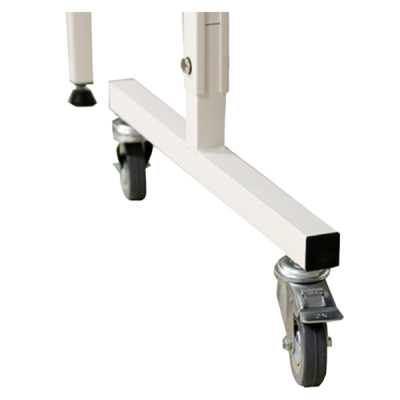 Стол для настольного тенниса Scholle TT900 уличный (Outdoor)