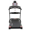 Беговая дорожка Sole F65 (2023) — купить в Туле