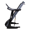 Беговая дорожка CardioPower TR100 купить в Туле