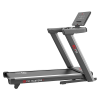 Беговая дорожка CardioPower Мастер (Masters) 7 купить в Туле