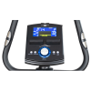 Вертикальный велотренажер CardioPower B40 купить в Туле