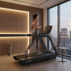 Беговая дорожка CardioPower Professional PRO CT300 V9E купить в Туле