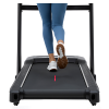 Беговая дорожка Bowflex T9 купить в Туле