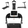 Беговая дорожка UNIX Fit ST-570S — купить в Туле