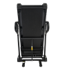 Беговая дорожка CardioPower S300 купить в Туле