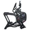 Эллиптический тренажер CardioPower PRO X700 — купить в Туле в магазине тренажеров