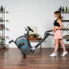Велотренажер домашний OXYGEN FITNESS JET STREAM A купить в Туле