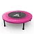 Батут DFC JUMP SUN 32'' купить в Туле по низкой цене