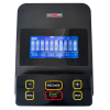 Эллиптический тренажер CardioPower X25 — купить в Туле в магазине тренажеров