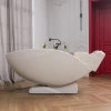 Массажное кресло Orlauf Stylor Beige