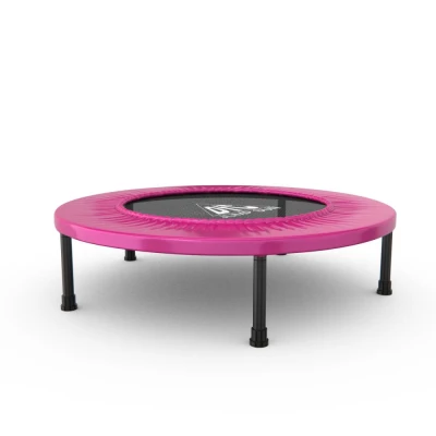 Батут DFC JUMP SUN 32'' купить в Туле по низкой цене