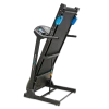 Беговая дорожка реабилитационная домашняя OXYGEN FITNESS REVIVE C купить в Туле