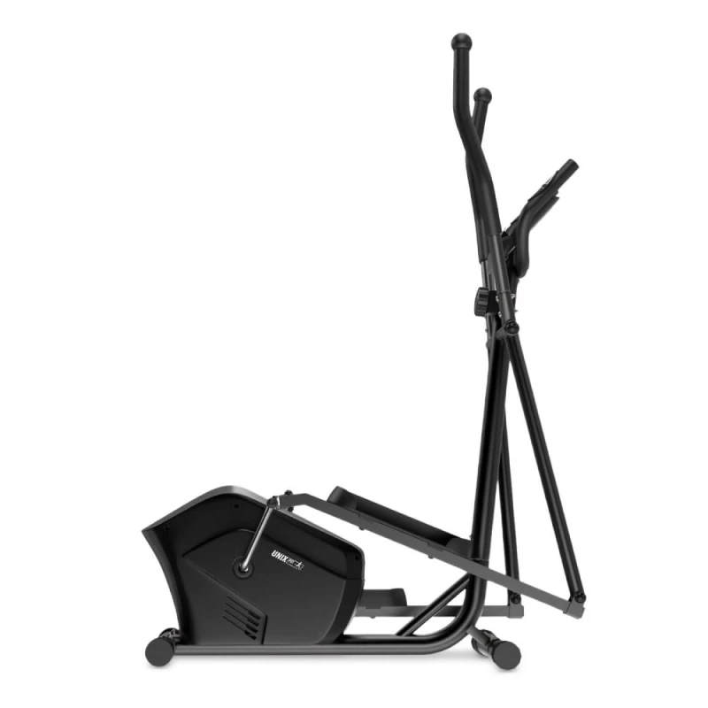 Эллиптический тренажер UNIX Fit SL-340 купить в Туле в магазине тренажеров