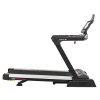 Беговая дорожка Sole F85 (2023) — купить в Туле