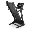 Беговая дорожка UNIX Fit MX-850 (версия 2.0) — купить в Туле