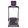 Беговая дорожка CardioPower T45 NEW купить в Туле