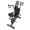 Велотренажер Schwinn Airdyne AD8 купить в Туле