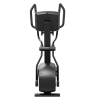 Эллиптический тренажер CardioPower Professional PRO XE35 — купить в Туле в магазине тренажеров