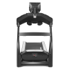 Беговая дорожка Bowflex 25 купить в Туле
