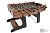 Настольный футбол / Кикер BFG Compact 55 (Аризона)