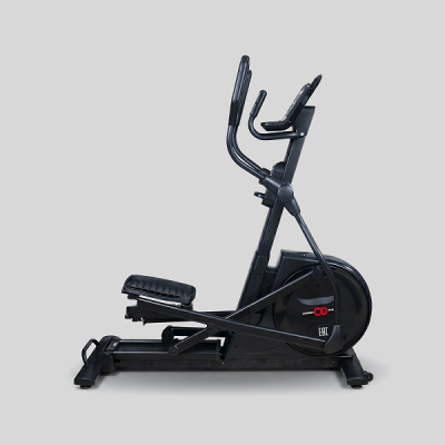 Эллиптический тренажер CardioPower X52 — купить в Туле в магазине тренажеров
