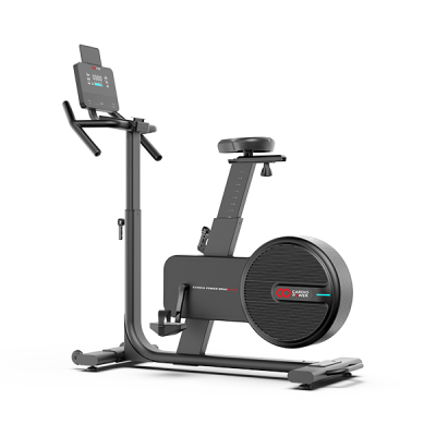 Велотренажер CardioPower Ergobike 5 — купить в Туле