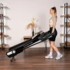 Беговая дорожка домашняя OXYGEN FITNESS ELISION купить в Туле