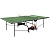 Теннисный стол DONIC Outdoor Roller 400 Green купить в Туле в магазине