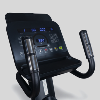 Эллиптический тренажер CardioPower X52 — купить в Туле в магазине тренажеров