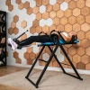 Инверсионный стол домашний OXYGEN FITNESS SKULPT — купить в Туле