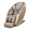 Массажное кресло Orlauf Superion Beige