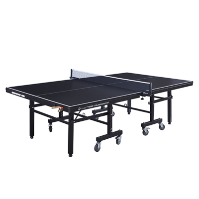 Профессиональный Теннисный стол Scholle TT830 Турнирный (Tournament)