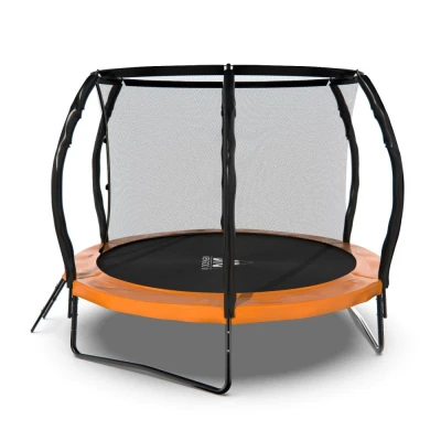 Батут DFC KENGOO II 8ft купить в Туле по низкой цене
