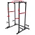 картинка Силовая рама DFC Fitness Reality 2824X от магазина trenager71.ru в Туле