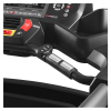 Беговая дорожка Bowflex BXT226 купить в Туле