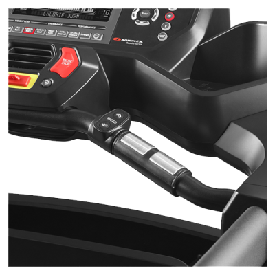 Беговая дорожка Bowflex BXT226 купить в Туле