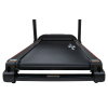 Беговая дорожка CardioPower T40 NEW купить в Туле