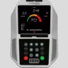 Велотренажер профессиональный SVENSSON INDUSTRIAL FORCE R750 LX купить в Туле