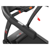 Беговая дорожка CardioPower Трек (Track) 9 купить в Туле