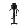 Велотренажер CardioPower Ergobike 5 — купить в Туле